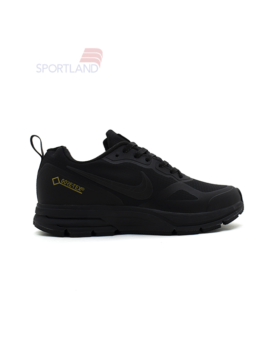 کفش دویدن زنانه نایکی Air Relentless 26 GoreTex W