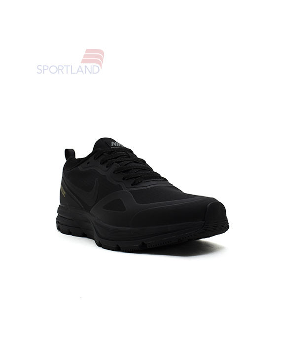 کفش دویدن زنانه نایکی Air Relentless 26 GoreTex W