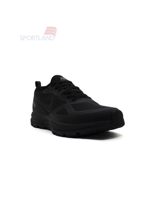 کفش دویدن زنانه نایکی Air Relentless 26 GoreTex W