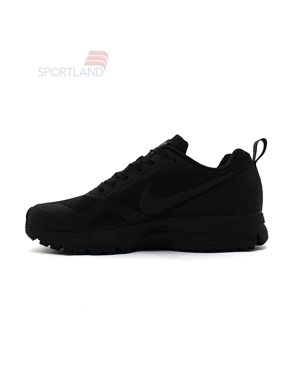 کفش دویدن زنانه نایکی Air Relentless 26 GoreTex W
