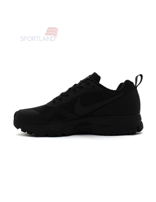 کفش دویدن زنانه نایکی Air Relentless 26 GoreTex W