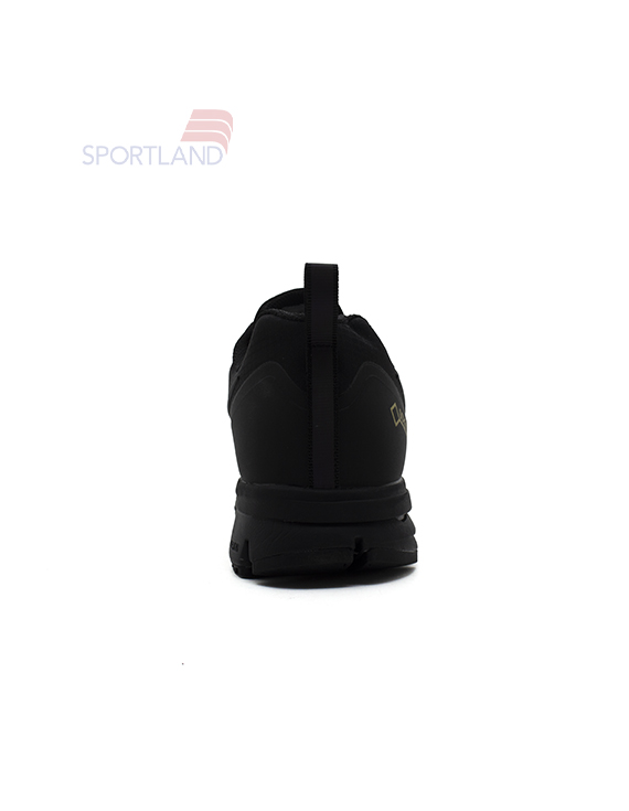 کفش دویدن زنانه نایکی Air Relentless 26 GoreTex W