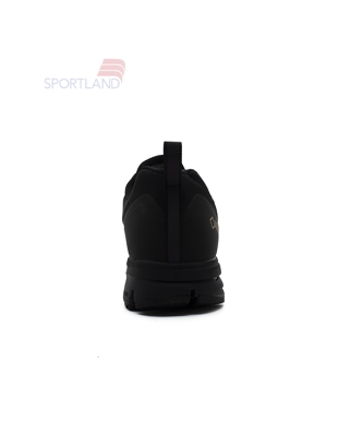 کفش دویدن زنانه نایکی Air Relentless 26 GoreTex W