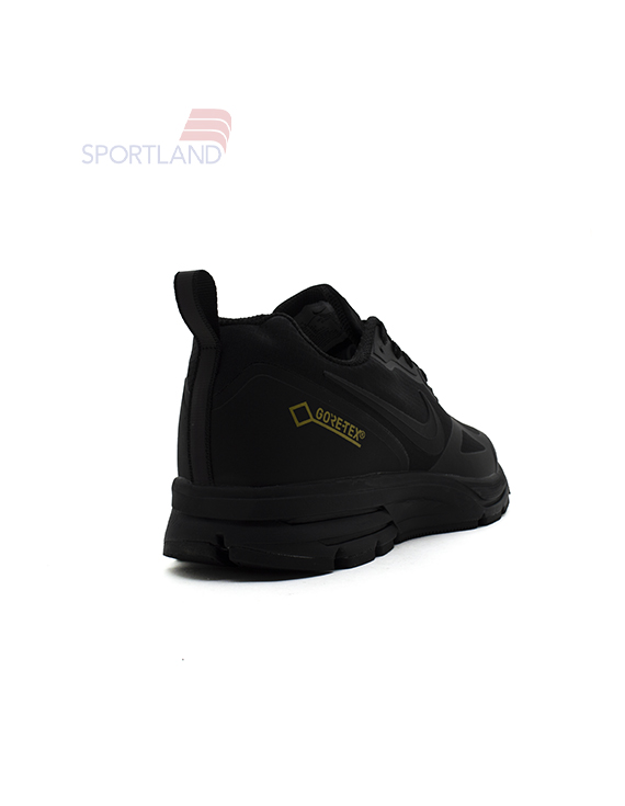 کفش دویدن زنانه نایکی Air Relentless 26 GoreTex W