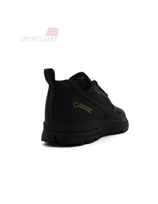 کفش دویدن زنانه نایکی Air Relentless 26 GoreTex W