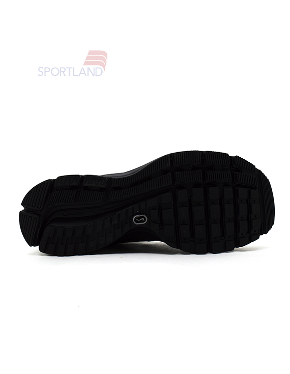 کفش دویدن زنانه نایکی Air Relentless 26 GoreTex W