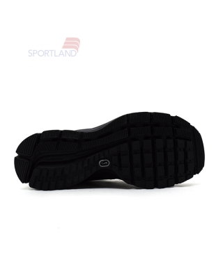کفش دویدن زنانه نایکی Air Relentless 26 GoreTex W