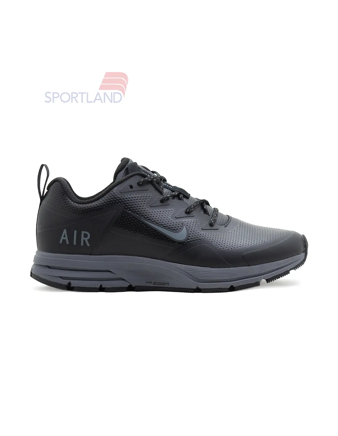 کفش دویدن مردانه نایکی Air Microfiber