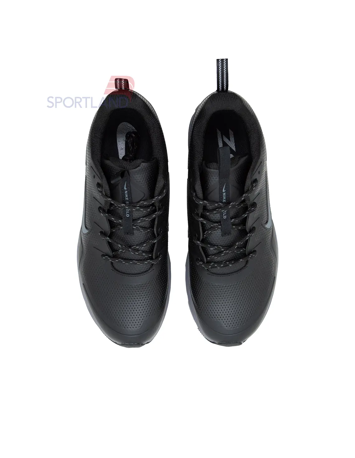 کفش دویدن مردانه نایکی Air Microfiber