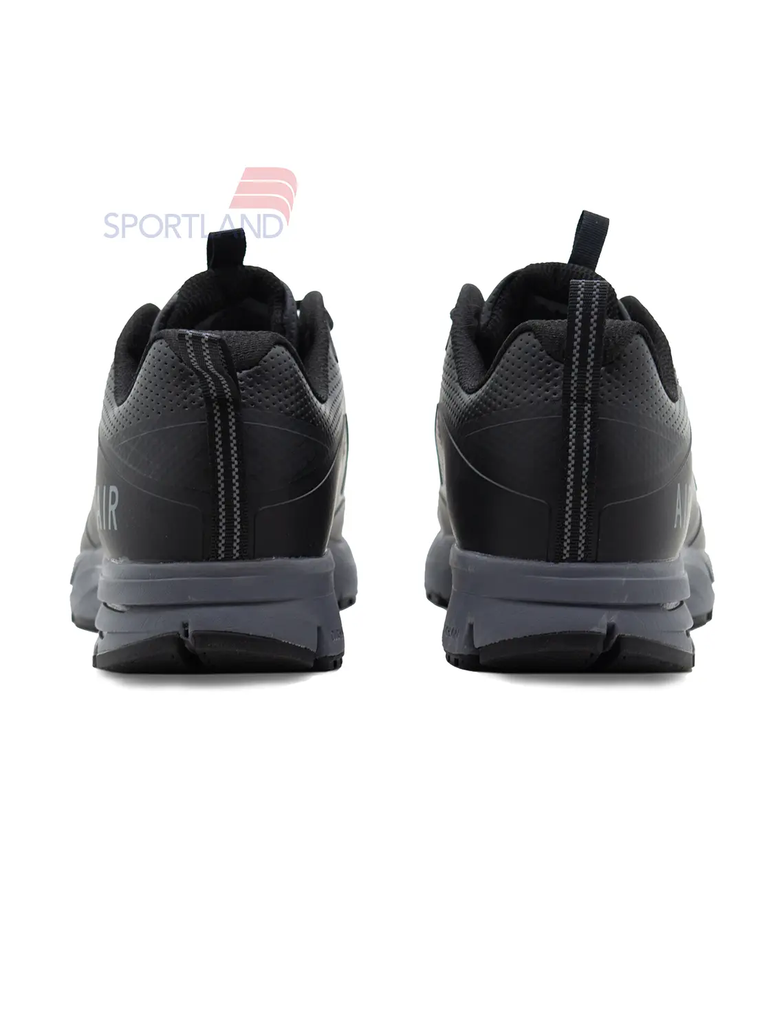 کفش دویدن مردانه نایکی Air Microfiber