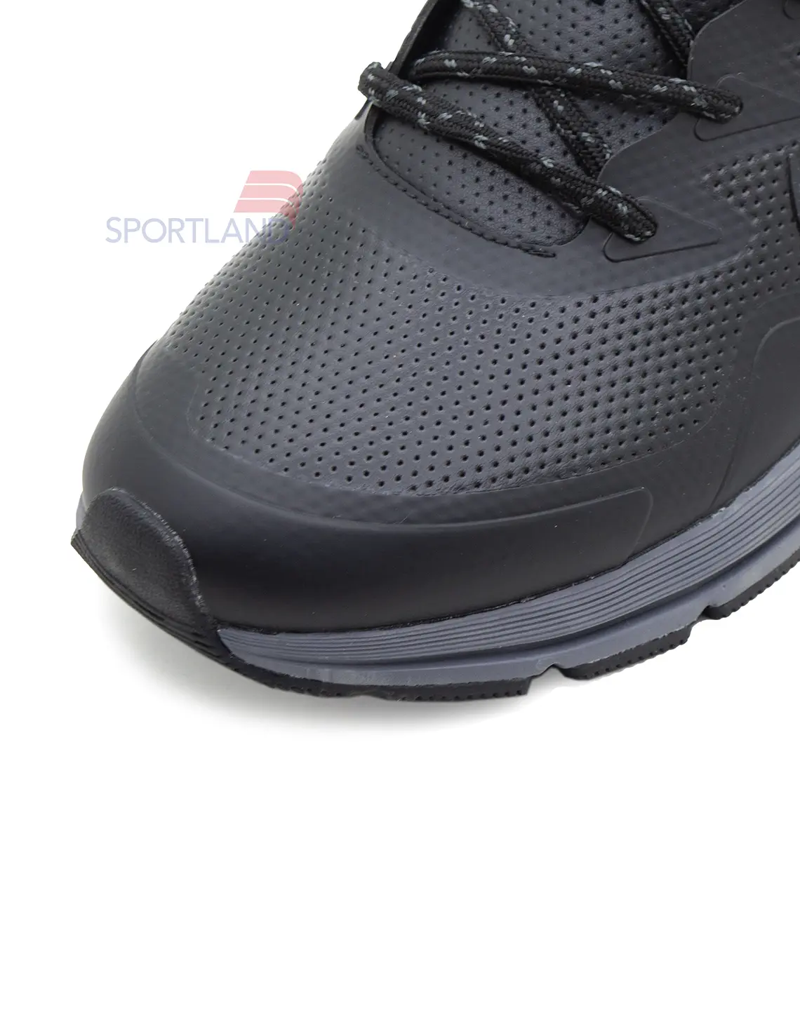 کفش دویدن مردانه نایکی Air Microfiber