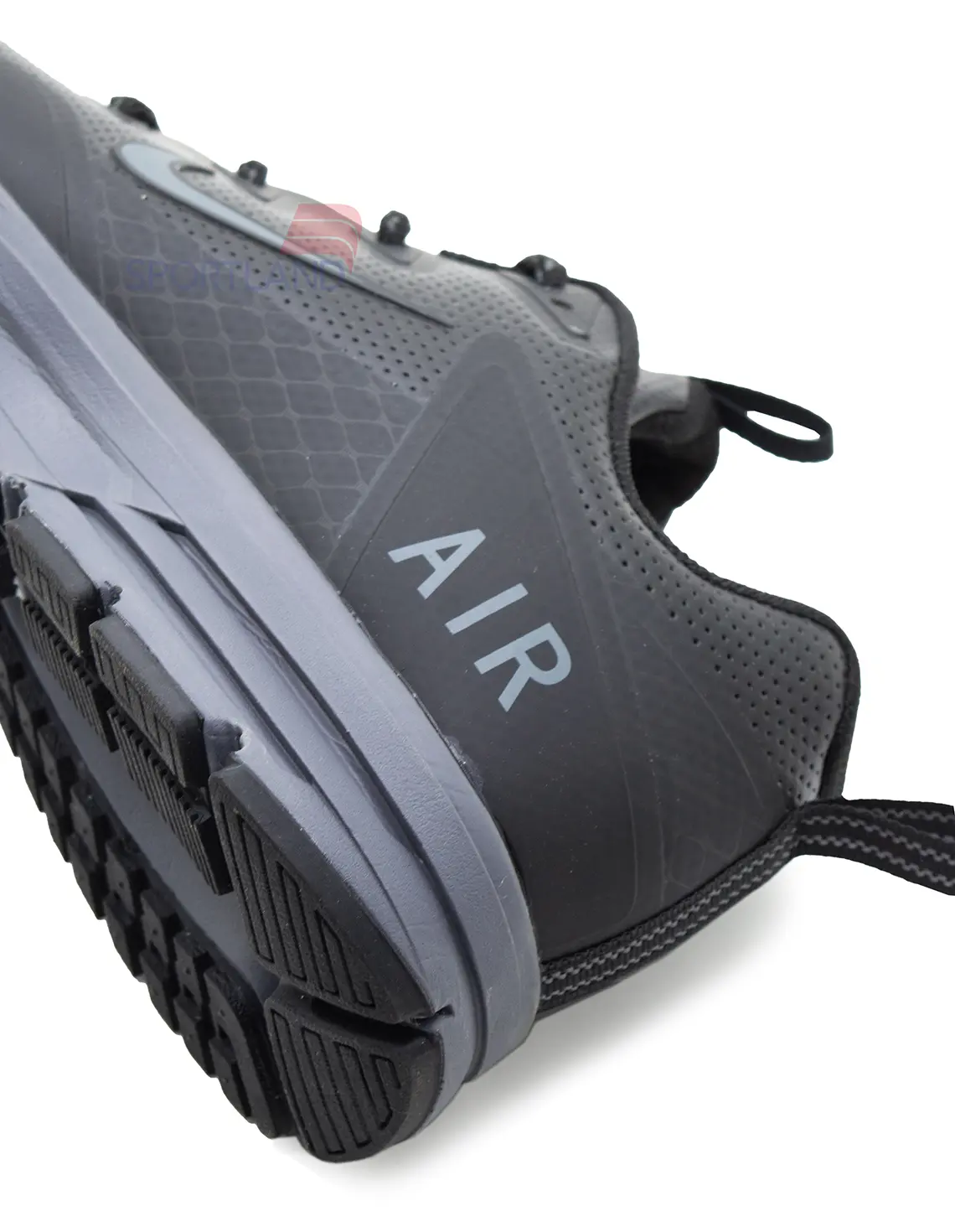 کفش دویدن مردانه نایکی Air Microfiber