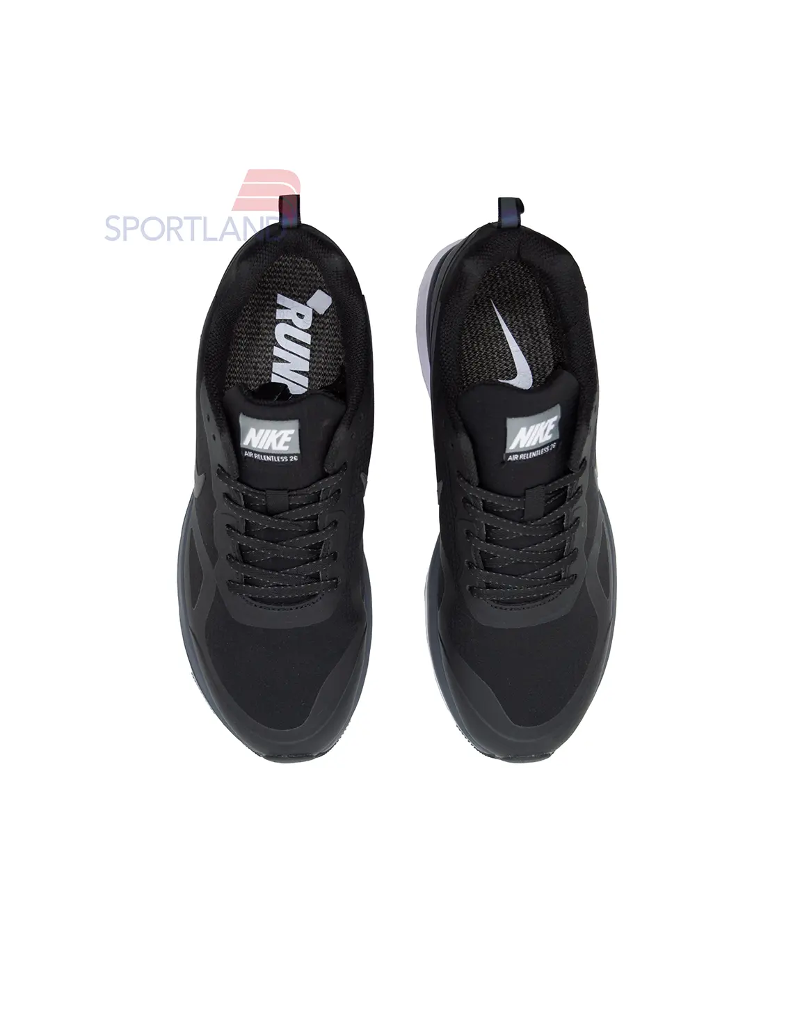 کفش دویدن مردانه نایکی Air Relentless 26 GoreTex M