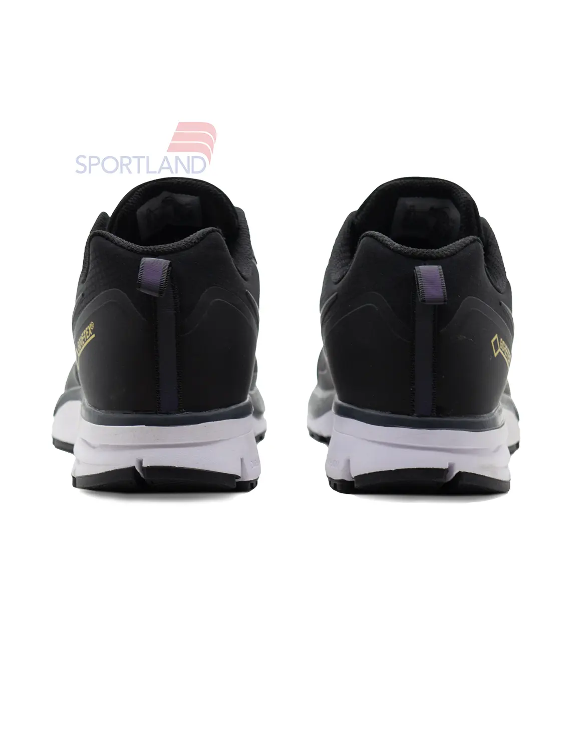 کفش دویدن مردانه نایکی Air Relentless 26 GoreTex M