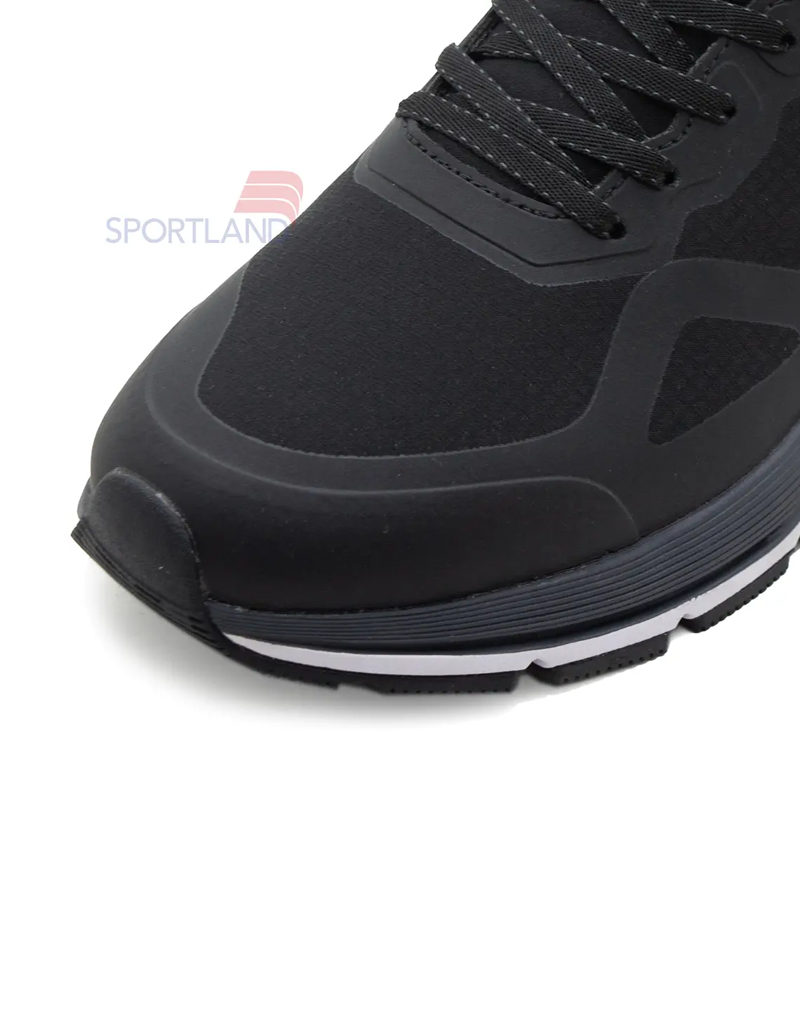 کفش دویدن مردانه نایکی Air Relentless 26 GoreTex M