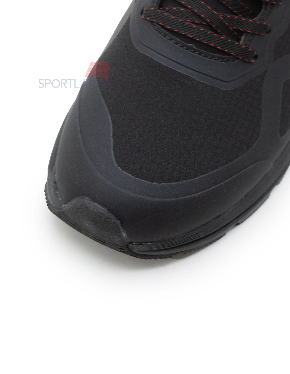 کفش دویدن مردانه نایکی Air Relentless 26 GoreTex M