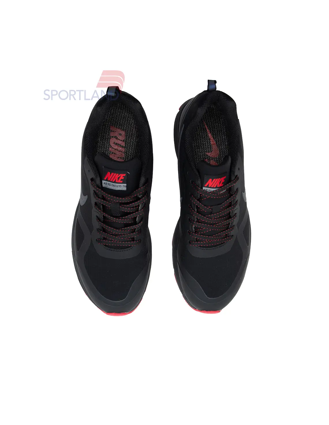 کفش دویدن مردانه نایکی Air Relentless 26 GoreTex M