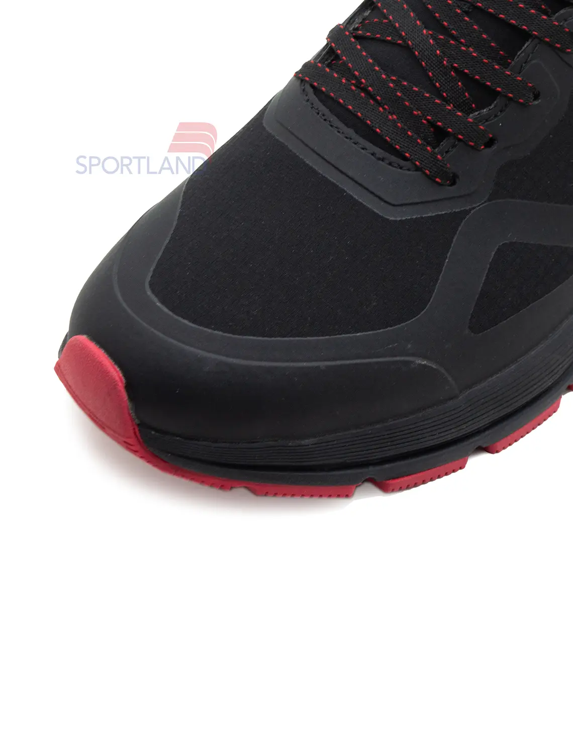 کفش دویدن مردانه نایکی Air Relentless 26 GoreTex M