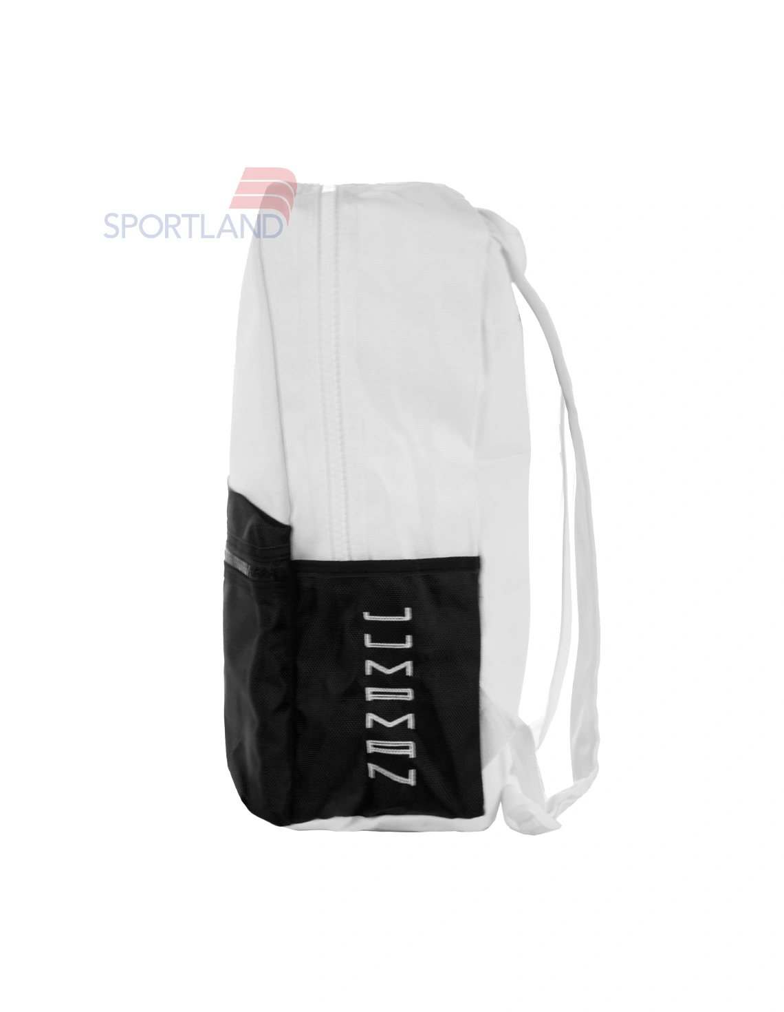 کوله پشتی ورزشی Unisex جردن Nellie U
