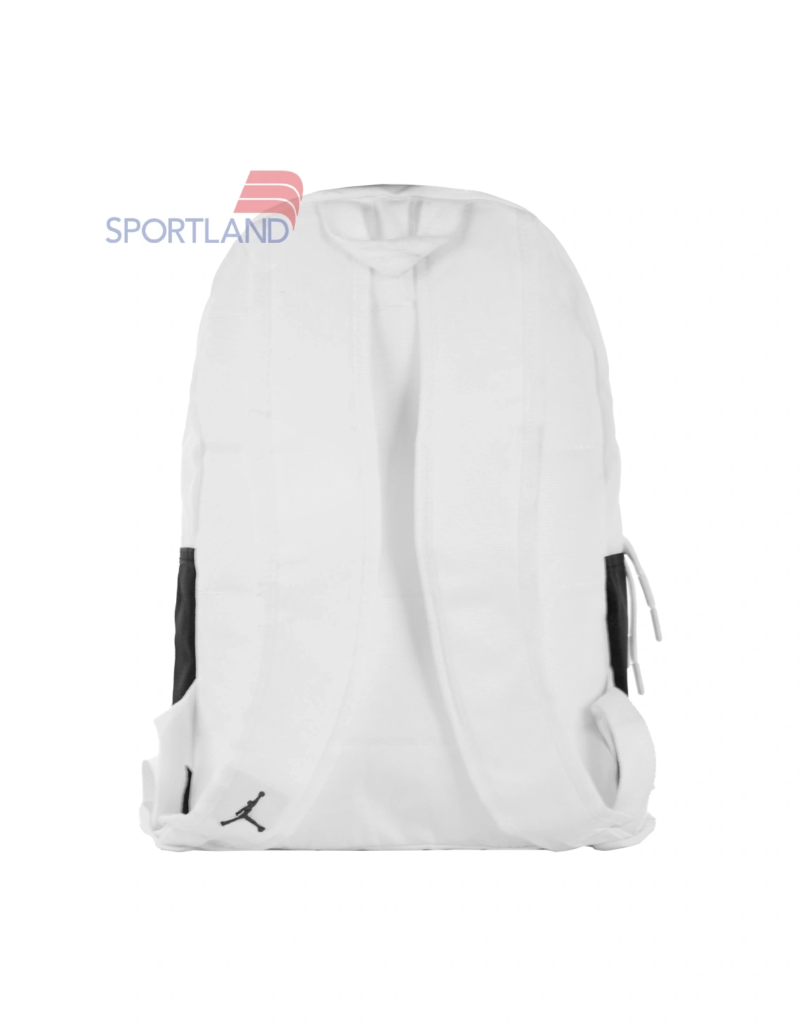 کوله پشتی ورزشی Unisex جردن Nellie U