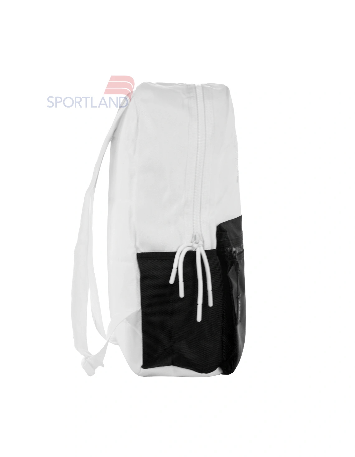کوله پشتی ورزشی Unisex جردن Nellie U