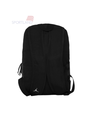 کوله پشتی ورزشی Unisex جردن Nellie U