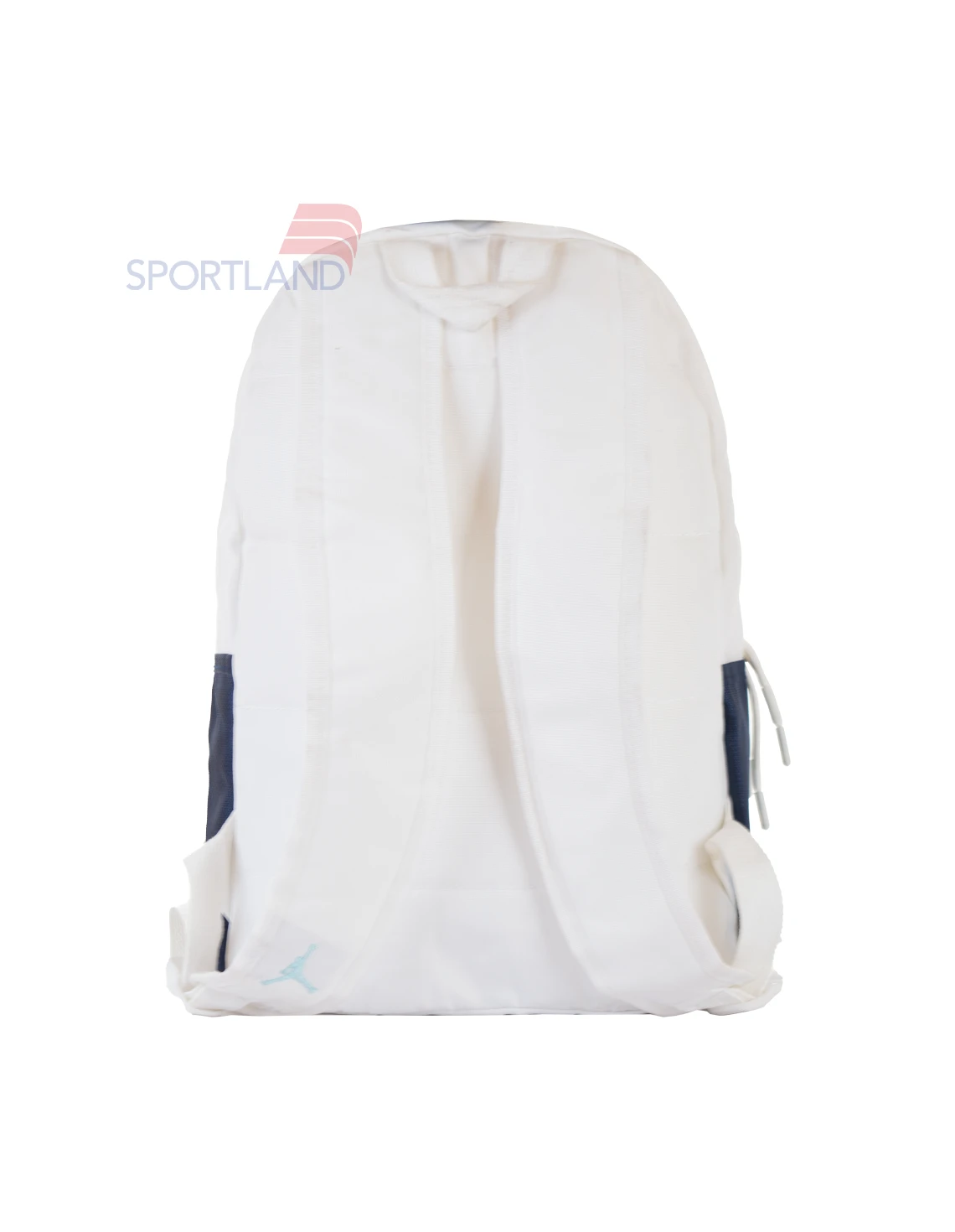 کوله پشتی ورزشی Unisex جردن Nellie U