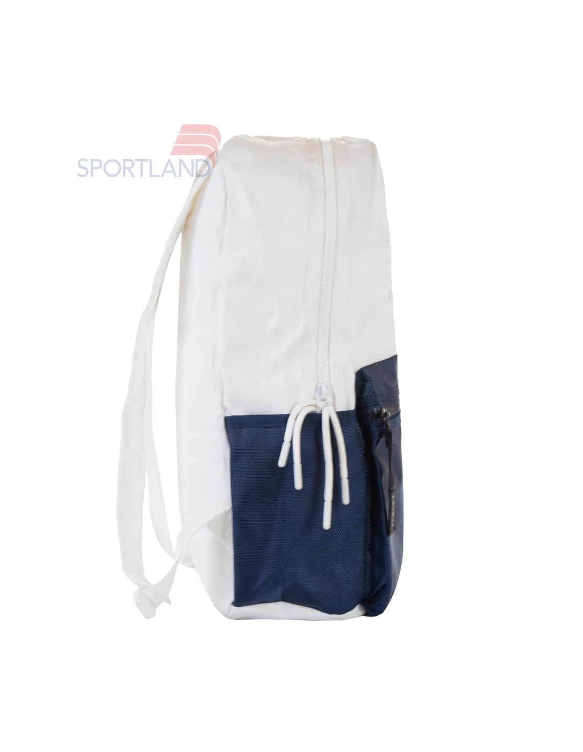 کوله پشتی ورزشی Unisex جردن Nellie U