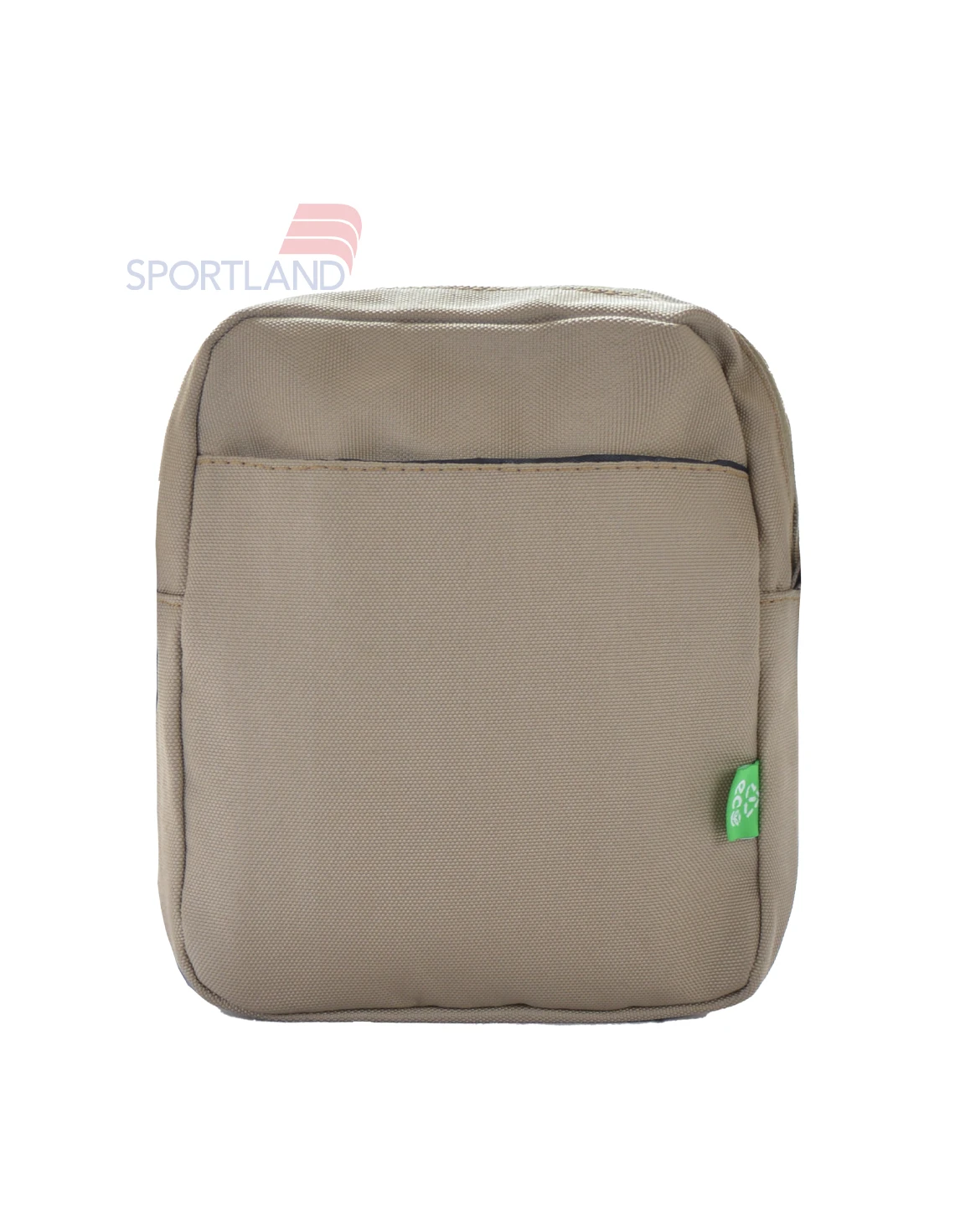 کیف دوشی روزانه Unisex نورث فیس Taytum U