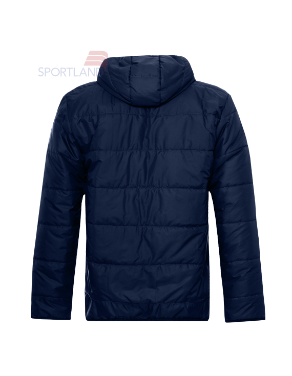 کاپشن اسپرت Unisex نایکی Windrunner U