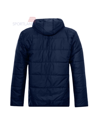 کاپشن اسپرت Unisex نایکی Windrunner U