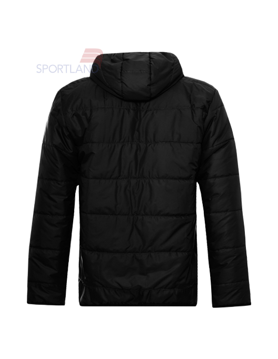 کاپشن اسپرت Unisex نایکی Windrunner U