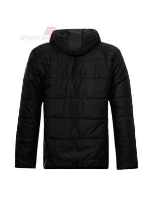 کاپشن اسپرت Unisex نایکی Windrunner U