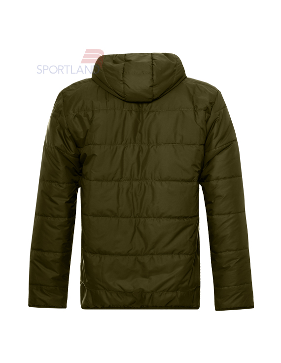 کاپشن اسپرت Unisex نایکی Windrunner U