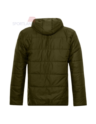 کاپشن اسپرت Unisex نایکی Windrunner U