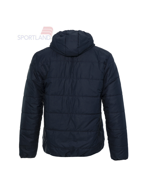 کاپشن اسپرت Unisex نایکی Windrunner U
