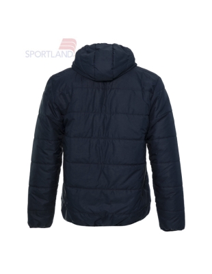کاپشن اسپرت Unisex نایکی Windrunner U