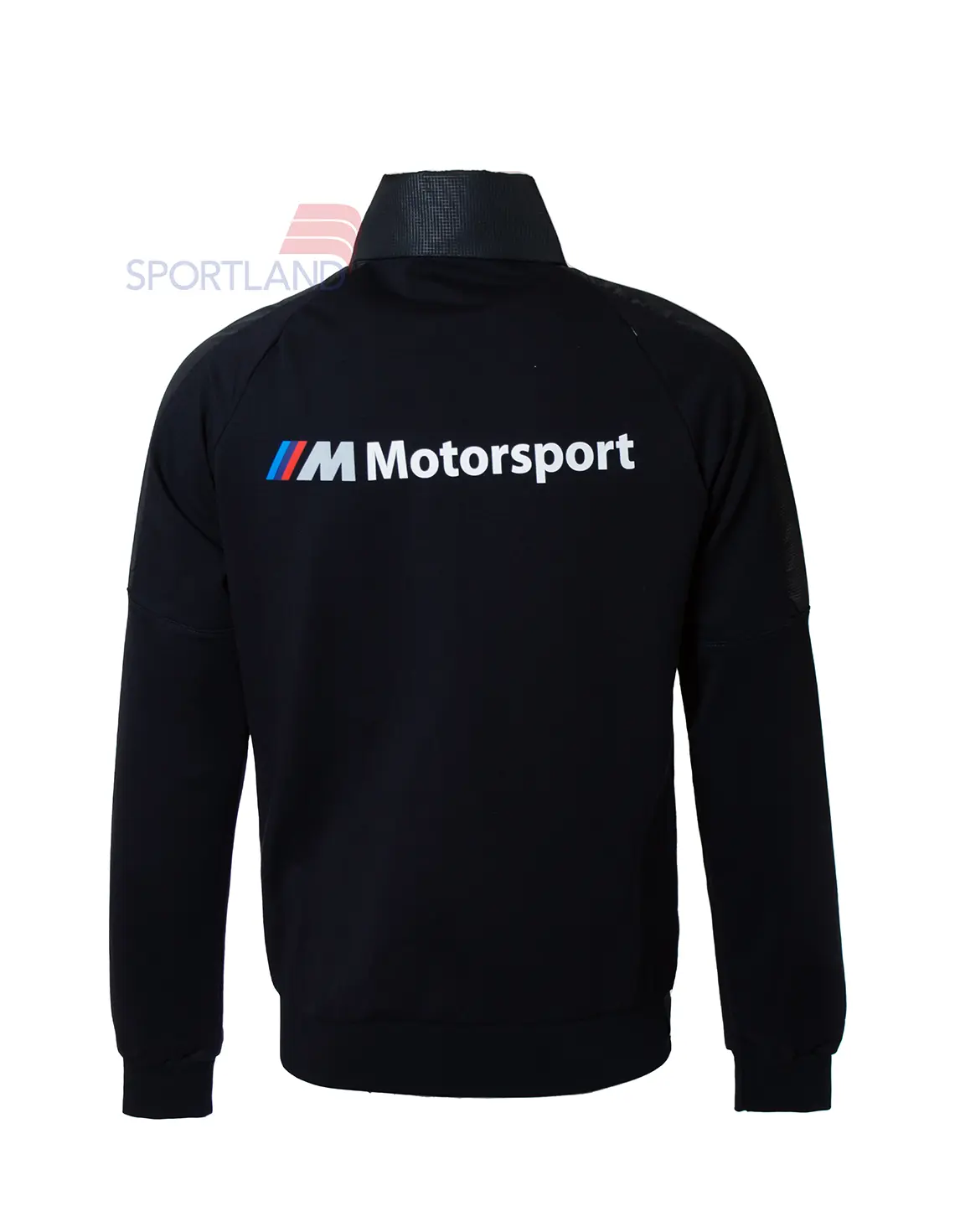 ست سویشرت و شلوار ورزشی مردانه پوما BMW MotorSport M