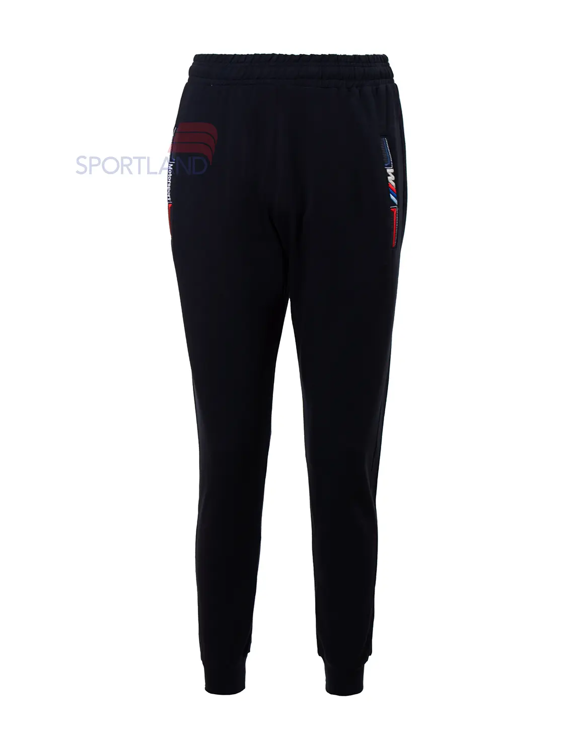 ست سویشرت و شلوار ورزشی مردانه پوما BMW MotorSport M