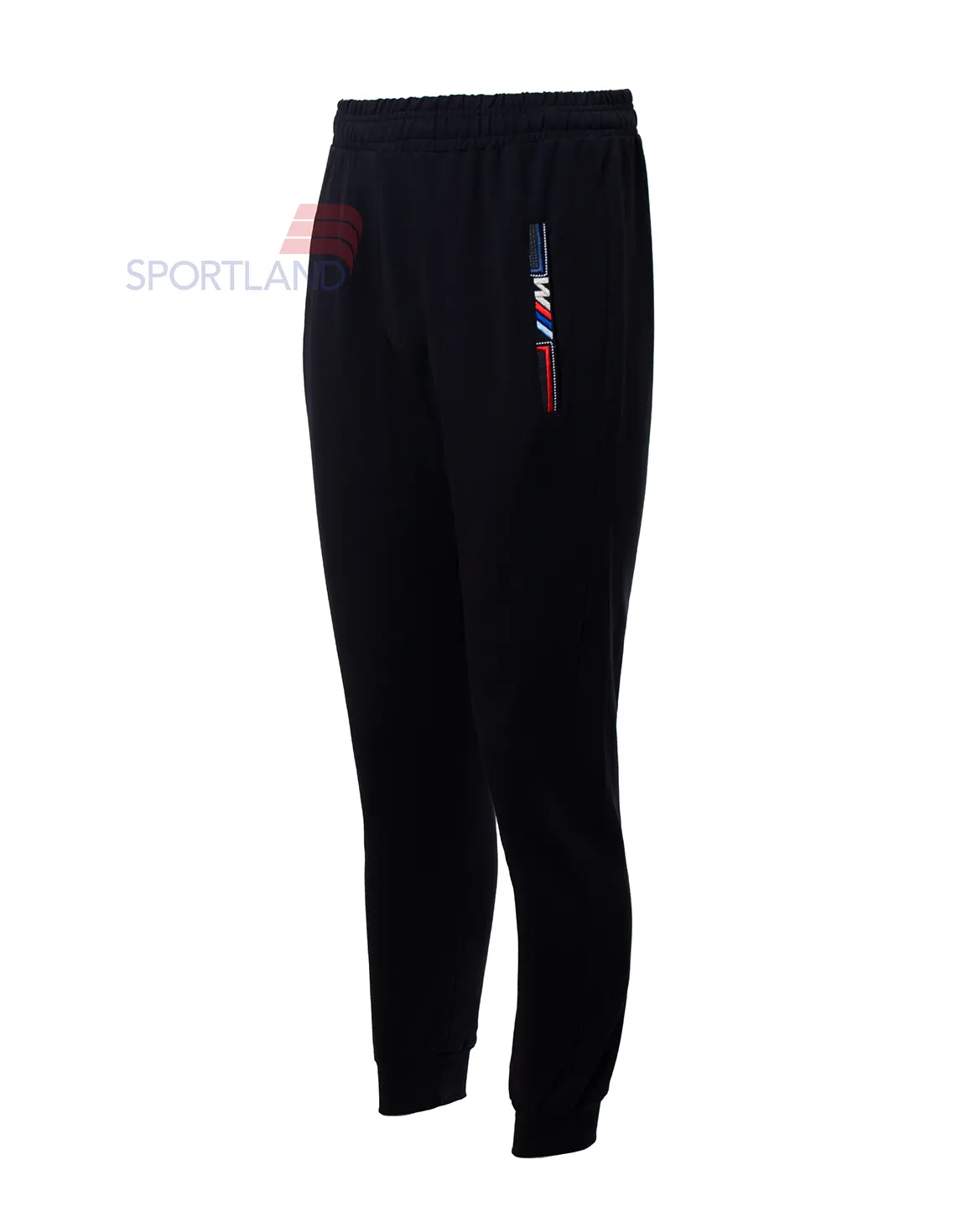 ست سویشرت و شلوار ورزشی مردانه پوما BMW MotorSport M