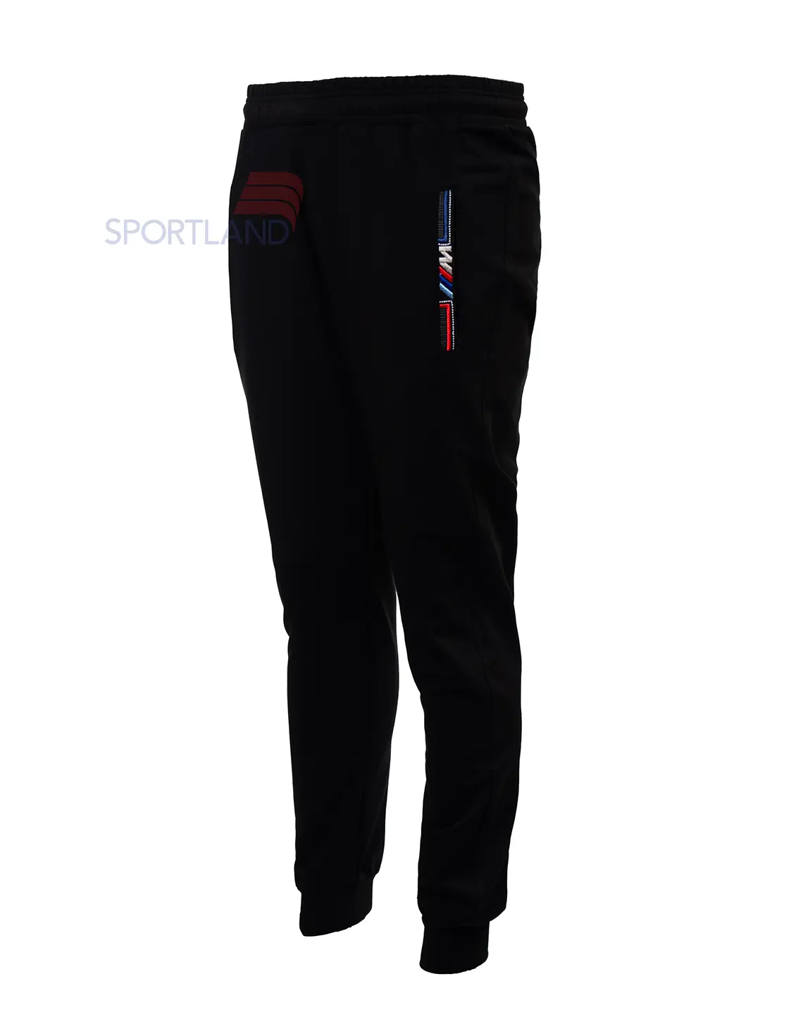 ست سویشرت و شلوار ورزشی مردانه پوما BMW MotorSport M