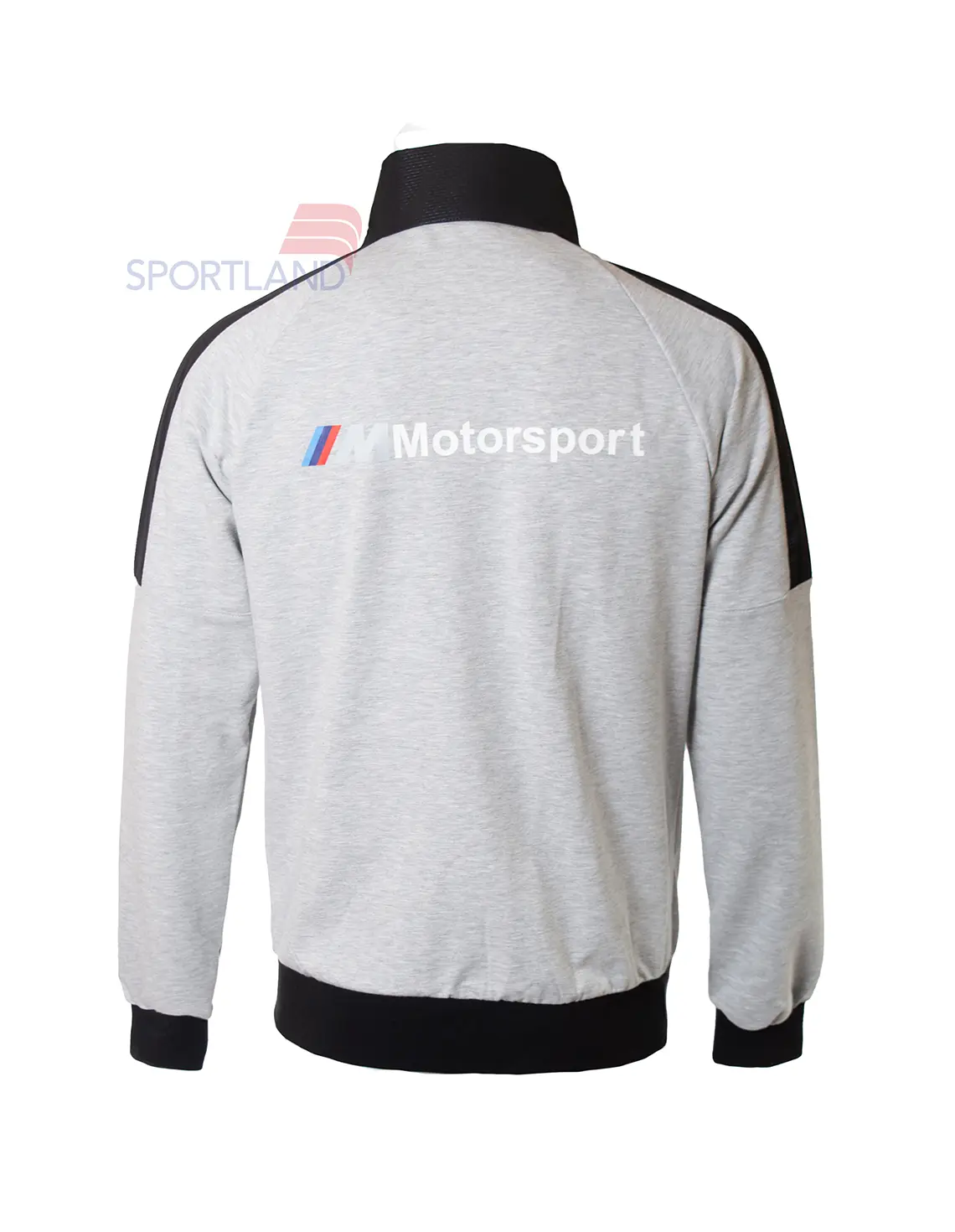 ست سویشرت و شلوار ورزشی مردانه پوما BMW MotorSport M