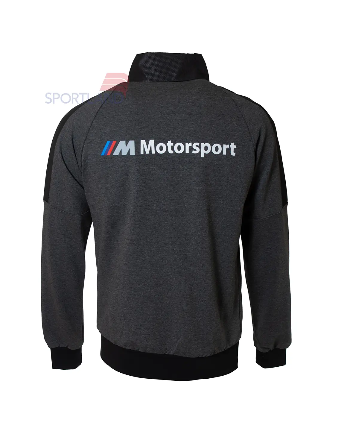 ست سویشرت و شلوار ورزشی مردانه پوما BMW MotorSport M