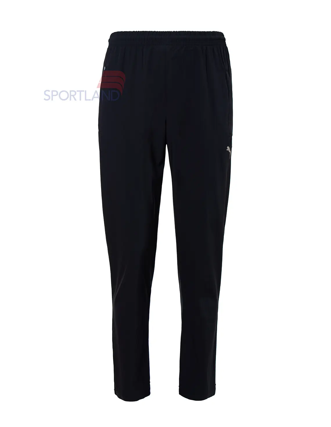 ست سویشرت و شلوار ورزشی مردانه پوما EVOSTRIPE M