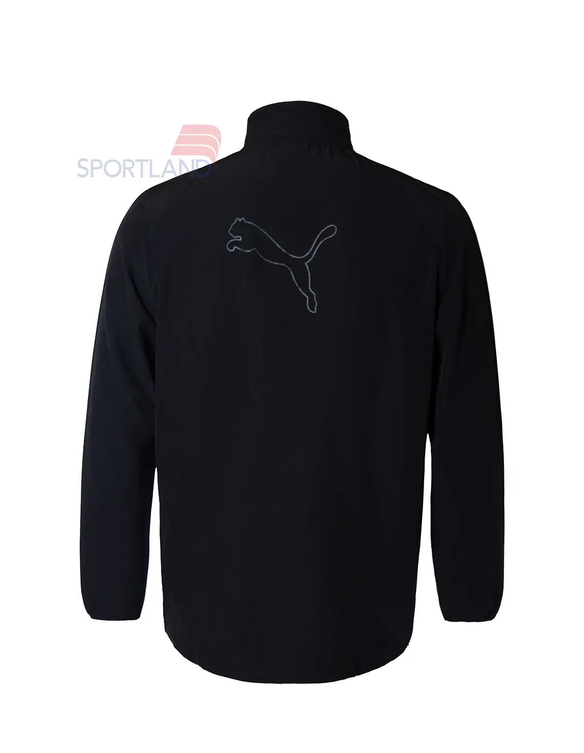 ست سویشرت و شلوار ورزشی مردانه پوما EVOSTRIPE M