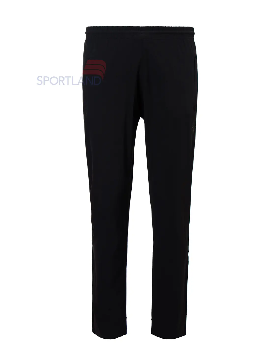 ست سویشرت و شلوار ورزشی مردانه پوما EVOSTRIPE M