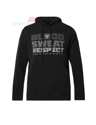 ست هودی و اسلش ورزشی مردانه آندر آرمور Sweat Respect M