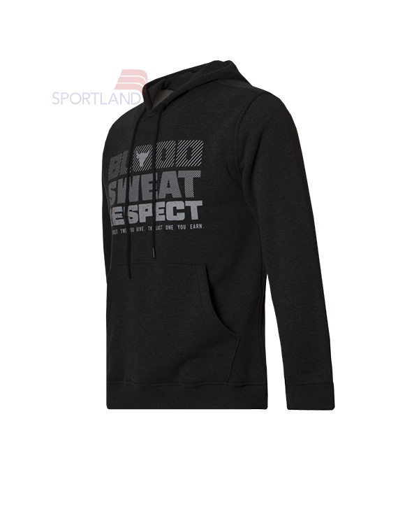 ست هودی و اسلش ورزشی مردانه آندر آرمور Sweat Respect M