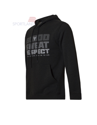 ست هودی و اسلش ورزشی مردانه آندر آرمور Sweat Respect M