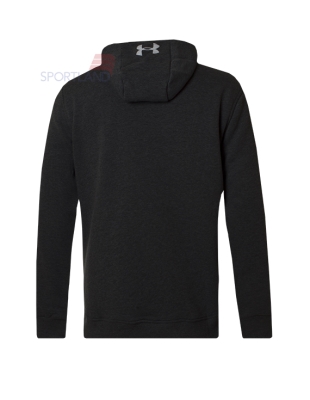 ست هودی و اسلش ورزشی مردانه آندر آرمور Sweat Respect M